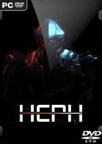 Download HEPH