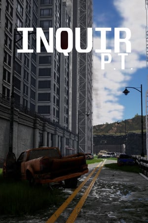 Download INQUIR P.T