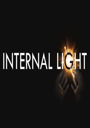 Download Internal Light VR