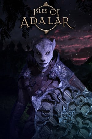 Download Isles of Adalar