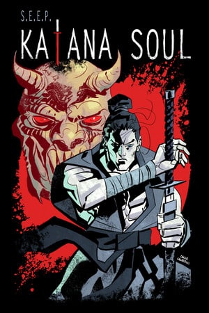 Download Katana Soul