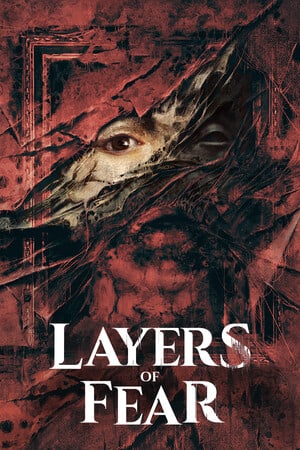 Download Layers of Fear (2023)