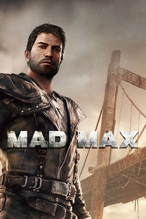 Download Mad Max