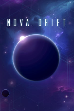 Nova Drift