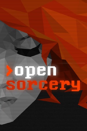 Download Open Sorcery