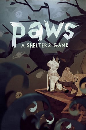 Download Paws A Shelter 2 Game