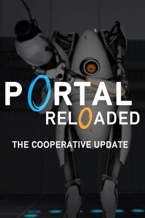 Portal Reloaded