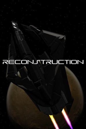 Download Reconstruction