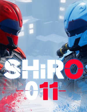 Download SHiRO 011