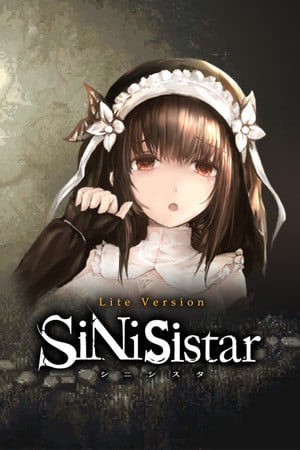 Download SiNiSistar Lite Version