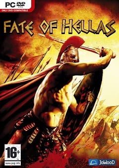 Download Sparta: Fate of Hellas