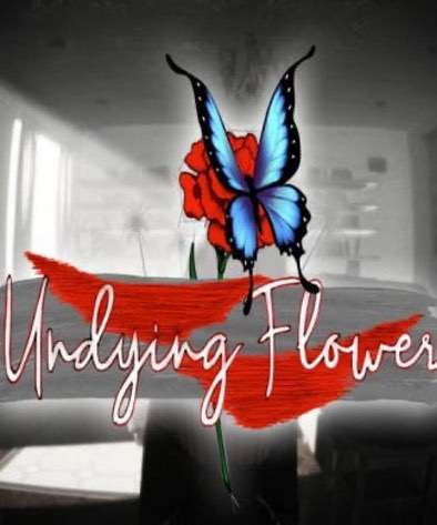 Download Undying Flower