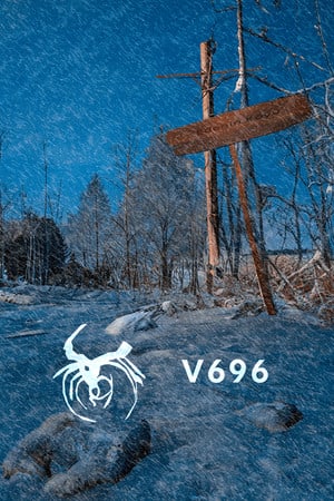 Download V696