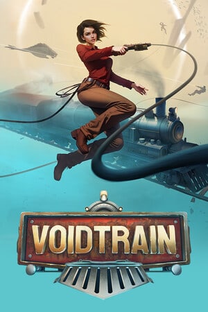 Download Voidtrain