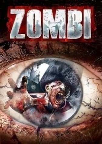 Download ZOMBI