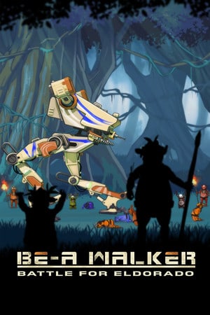 Download BE-A Walker