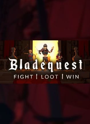 Download Bladequest