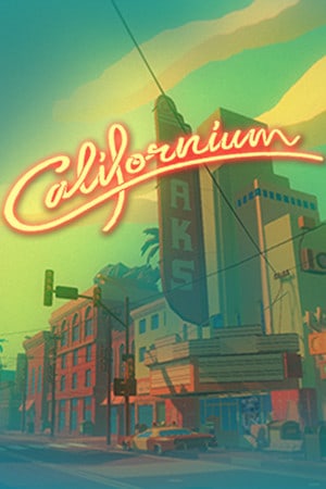 Download Californium