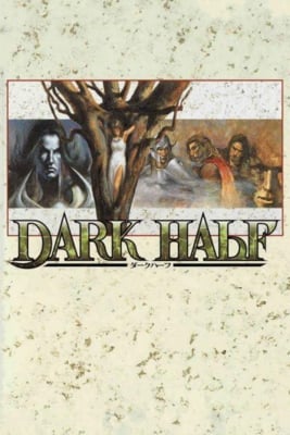 Download Dark Half