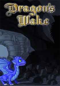 Download Dragon's Wake