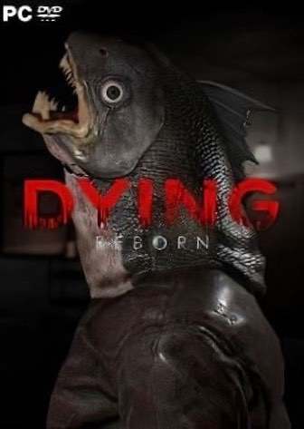 Download DYING: Reborn