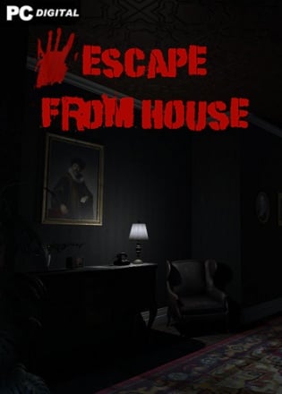 Download Escape From House