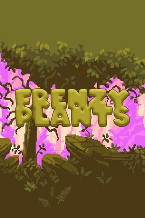 Download FRENZY PLANTS