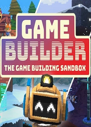 Download Game Builder