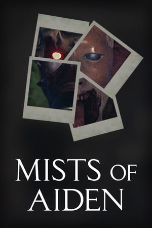 Download Mists of Aiden