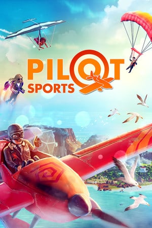 Download Pilot Sports