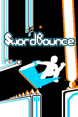 SwordBounce