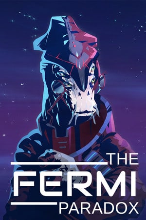 Download The Fermi Paradox