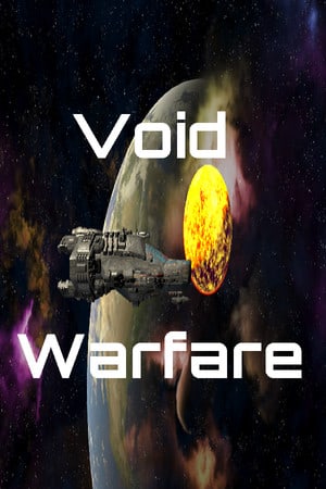 Download Void Warfare