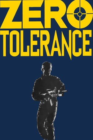 Zero Tolerance