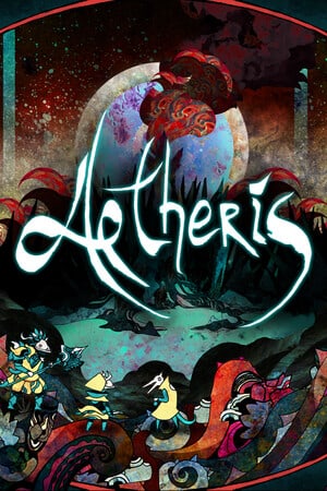 Download AETHERIS