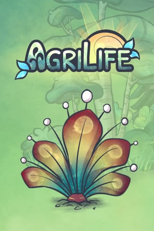 Download AgriLife