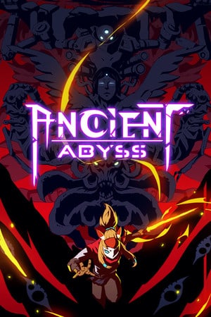 Ancient Abyss