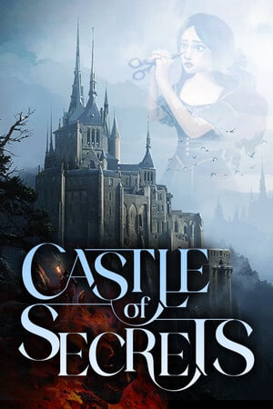 Download Castle of Secrets