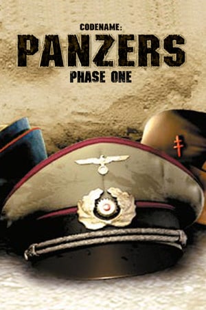 Download Codename Panzers: Phase One