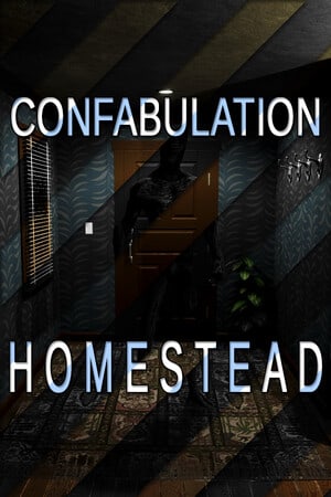 Download Confabulation: Homestead