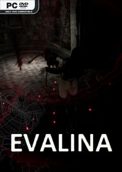 Evalina