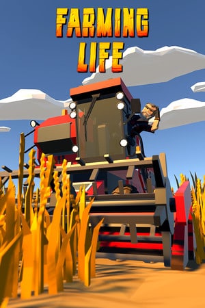 Download Farming Life