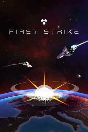 Download First Strike: Classic