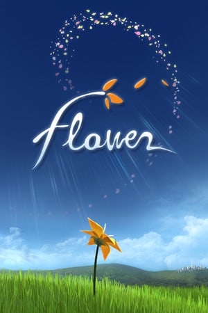 Download Flower