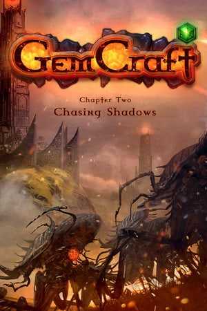 Download GemCraft - Chasing Shadows