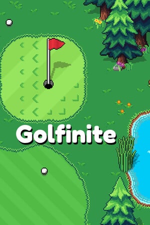 Golfinite