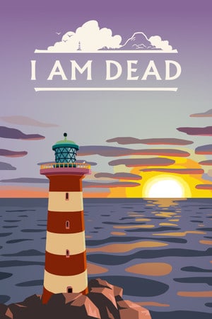 Download I Am Dead