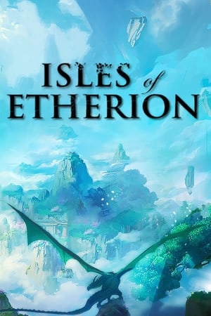 Download Isles of Etherion