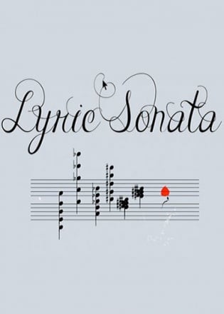 Download Lyric Sonata