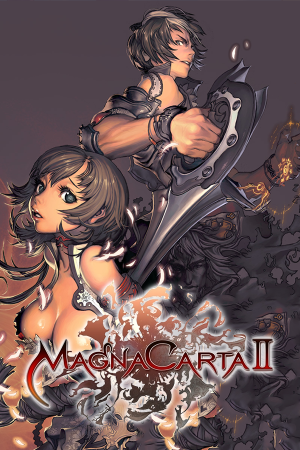 Download Magna Carta 2